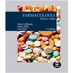 Farmacologia - Texto e Atlas - 07 Ed