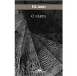 Ficha técnica e caractérísticas do produto Farol, o - Cia das Letras