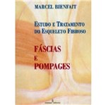 Ficha técnica e caractérísticas do produto Fascias e Pompages - Summus