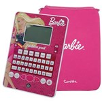 Ficha técnica e caractérísticas do produto Fashion Pad Candide Barbie 1833 - 84 Atividades