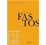 Ficha técnica e caractérísticas do produto Fastos - Autentica