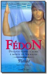 Ficha técnica e caractérísticas do produto Fedon02 - Martin Claret