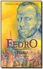 Ficha técnica e caractérísticas do produto Fedro02 - Martin Claret
