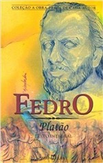 Ficha técnica e caractérísticas do produto Fedro - Martin Claret