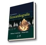 Ficha técnica e caractérísticas do produto Feigenbaum Ecocardiografia - Guanabara
