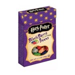 Ficha técnica e caractérísticas do produto Feijõezinhos Todos Sabores Harry Potter Jelly Belly