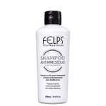 Ficha técnica e caractérísticas do produto Felps Antirresíduo - Shampoo 250ml