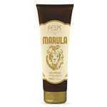 Felps - MARULA Shampoo de Hipernutrição - 250ml