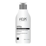 Ficha técnica e caractérísticas do produto Felps Profissional - Xmix Shampoo Antirresíduo 300ml