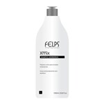 Ficha técnica e caractérísticas do produto Felps Profissional Xmix Shampoo Antirresíduo 1000ml