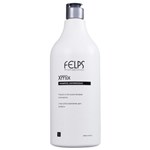 Ficha técnica e caractérísticas do produto Felps Profissional XMix - Shampoo Antirresíduo 1000ml