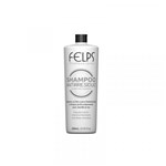 Ficha técnica e caractérísticas do produto Felps Shampoo Anti Residuo 250ml