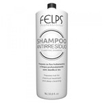 Ficha técnica e caractérísticas do produto Felps Shampoo Antirresíduo 1000ml