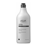 Ficha técnica e caractérísticas do produto Felps Shampoo Antirresíduos 1L