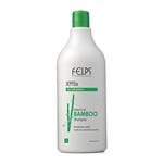 Ficha técnica e caractérísticas do produto Felps Xmix Bamboo Shampoo 1lt