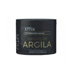 Ficha técnica e caractérísticas do produto Felps XMix Banho de Argila 250g