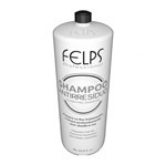 Ficha técnica e caractérísticas do produto Felps Xmix Shampoo Anti-Resíduo 1000ml