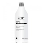 Ficha técnica e caractérísticas do produto Felps Xmix Shampoo Anti-resíduo - 1L