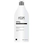 Ficha técnica e caractérísticas do produto Felps - Xmix Shampoo Antirresíduo 1000Ml