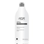 Ficha técnica e caractérísticas do produto Felps Xmix Shampoo Antirresíduo - 1L
