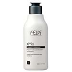 Ficha técnica e caractérísticas do produto Felps Xmix - Shampoo Antirresíduos 300ml