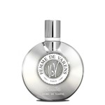 Ficha técnica e caractérísticas do produto Femme de Varens Sensuelle Ulric de Varens Eau de Parfum - Perfume Feminino 75ml