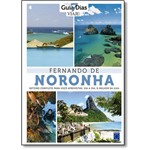Ficha técnica e caractérísticas do produto Fernando de Noronha - Coleção Guia 7 Dias - Vol.4