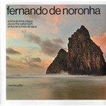 Ficha técnica e caractérísticas do produto Fernando de Noronha