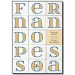 Fernando Pessoa - Antologia Poetica 01