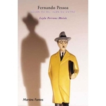 Ficha técnica e caractérísticas do produto Fernando Pessoa