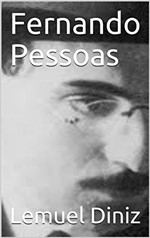 Ficha técnica e caractérísticas do produto Fernando Pessoas