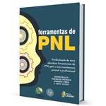 Ficha técnica e caractérísticas do produto Ferramentas de Pnl - Leader
