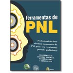 Ficha técnica e caractérísticas do produto Ferramentas de Pnl