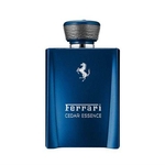 Ficha técnica e caractérísticas do produto Ferrari Cedar Essence - Eau De Parfum 50ml
