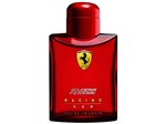 Ficha técnica e caractérísticas do produto Ferrari Racing Red - Perfume Masculino Eau de Toilette 125ml