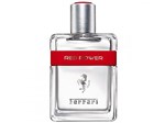 Ficha técnica e caractérísticas do produto Ferrari Red Power - Perfume Masculino Eau de Toilette 125ml