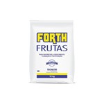 Ficha técnica e caractérísticas do produto Fertilizante Adubo Forth Frutas Farelado 10kg