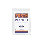 Ficha técnica e caractérísticas do produto Fertilizante Adubo Forth Plantio 10KG