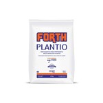 Ficha técnica e caractérísticas do produto Fertilizante Adubo Forth Plantio 25 Kg
