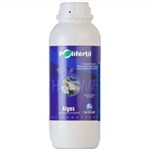 Fertilizante Algas Polifertil 1 Litro
