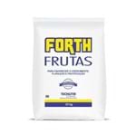 Ficha técnica e caractérísticas do produto Fertilizante Farelado para Frutas 12-05-15 Forth 25 Kg