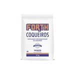 Ficha técnica e caractérísticas do produto Fertilizante Forth Coqueiros 10Kg