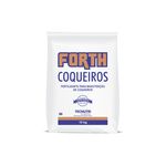 Ficha técnica e caractérísticas do produto Fertilizante Forth Coqueiros 10kg
