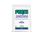 Ficha técnica e caractérísticas do produto Fertilizante Forth Jardim 25kg