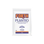 Ficha técnica e caractérísticas do produto Fertilizante Forth Plantio Saco 10kg