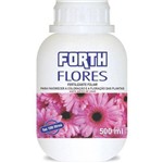 Forth Flores 400GR