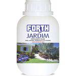 Ficha técnica e caractérísticas do produto Fertilizante Líquido Concentrado Forth para Jardim - 500ml