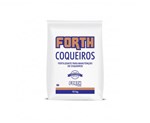 Ficha técnica e caractérísticas do produto Fertilizante para Coqueiros Forth Coqueiros 10 Kg