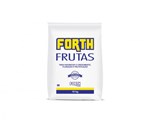 Ficha técnica e caractérísticas do produto Fertilizante para Frutas - Forth Frutas 10 Kg