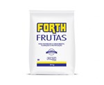Ficha técnica e caractérísticas do produto Fertilizante para Frutas - Forth Frutas 25 Kg